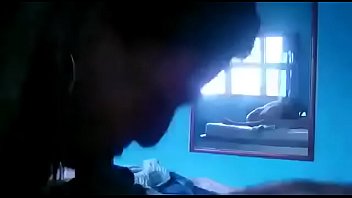 Preview 3 of Foot Fetish Pov - follando infiel part3