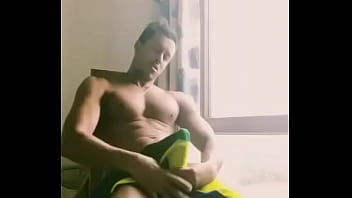 Preview 2 of Whit Grial - Diego Barros Dootado