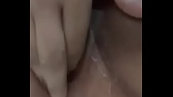 Preview 2 of Ramyasex Hd - Me