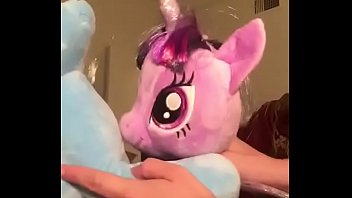 Preview 2 of Xxx Muve Bideo - Twi and Trixie play together