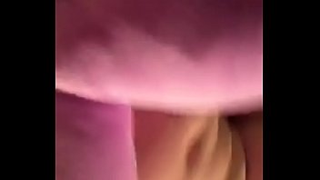 Preview 4 of Xxx Muve Bideo - Twi and Trixie play together