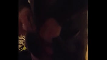 Preview 4 of Tube Webcam Masturbate Recorded - Wifes boobs. Boobsy