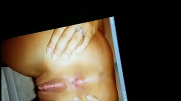 Preview 3 of Forced Teen Drugged - Amateur masturbation