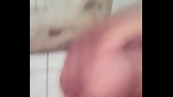 Preview 2 of Hentai 3d Anime Rape Long Mobie - Novinho