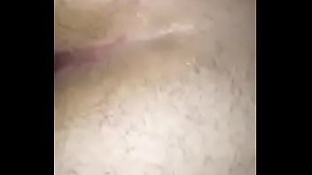 Preview 2 of Www18 Hd Xxxcom - Cu de homem &eacute_ muito bom