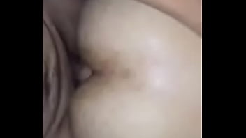 Preview 4 of Www18 Hd Xxxcom - Cu de homem &eacute_ muito bom