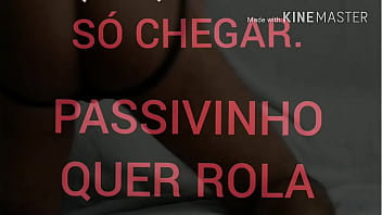 Preview 2 of 13 Teen Sexy - Pra quem quiser comer
