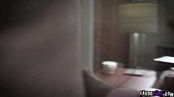 Preview 1 of Saxse Vidyo - A quick doggy fuck for Alina Lopez pussy bending over the guidance office desk!