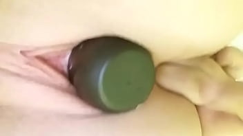 Preview 1 of Sixce Hard - Sozinha