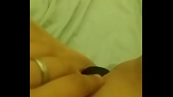 Preview 2 of Arabi Gay Sex Film - Dedo