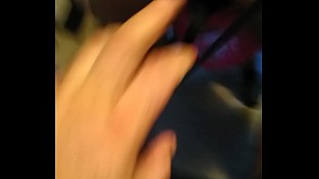 Preview 1 of Real First Sex - Making My GF Squirt