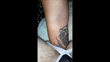 Preview 3 of Corpses Fuck - enema et fisting