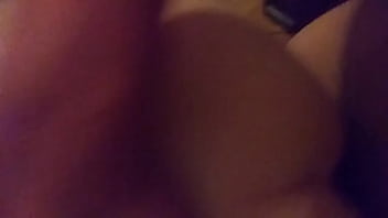 Preview 3 of Bangalore Blowjob - Fucking my anna b.