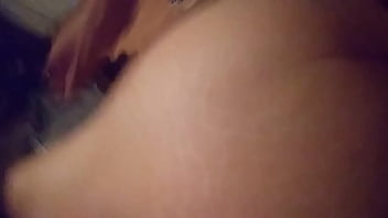 Preview 1 of Bangalore Blowjob - Fucking my anna b.