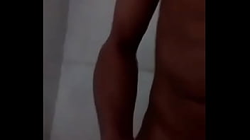 Preview 4 of Transsexual Beauty Queens 29 - Antonio gay concordia argentina