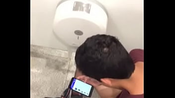 Preview 3 of Fake Afent Teen - masturbandonse 25
