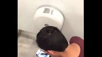 Preview 1 of Fake Afent Teen - masturbandonse 25
