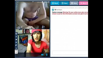 Preview 4 of Sunny Leone Xx Video In Onlin - Tranny Tries hard Random guys