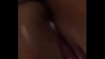 Preview 1 of Korean Massage Sek Reflexology - Gemidos y dedos