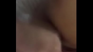 Preview 4 of Korean Massage Sek Reflexology - Gemidos y dedos