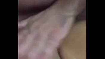 Preview 2 of Chuchi Se Dudh - Mi s&uacute_per clitori