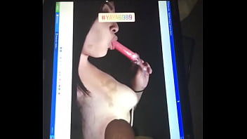 Preview 4 of Hind Xxxvideo - Another tribute for Yaya6989