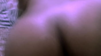 Preview 4 of Margo Sulivia - BOSS MAN WITH BIG BOODY RIDE ON