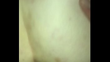 Preview 2 of Hindixxx Movi - Amateur horny mature youngboy hairypussy