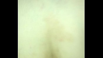 Preview 3 of Hindixxx Movi - Amateur horny mature youngboy hairypussy