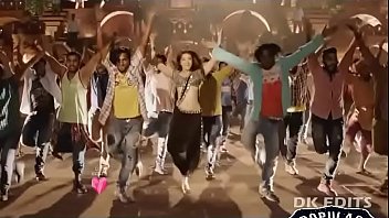 Preview 2 of Phoenix Marie 2019 - Can&#039_t control!Hot and Sexy Indian actresses Kajal Agarwal showing her tight juicy butts and big boobs.All hot videos, all director cuts, all exclusive photoshoots, all leaked photoshoots.Can&#039_t stop fucking!!How long can you last? Fap challenge #5.