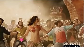 Preview 3 of Phoenix Marie 2019 - Can&#039_t control!Hot and Sexy Indian actresses Kajal Agarwal showing her tight juicy butts and big boobs.All hot videos, all director cuts, all exclusive photoshoots, all leaked photoshoots.Can&#039_t stop fucking!!How long can you last? Fap challenge #5.