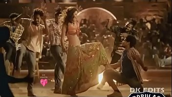 Preview 4 of Phoenix Marie 2019 - Can&#039_t control!Hot and Sexy Indian actresses Kajal Agarwal showing her tight juicy butts and big boobs.All hot videos, all director cuts, all exclusive photoshoots, all leaked photoshoots.Can&#039_t stop fucking!!How long can you last? Fap challenge #5.