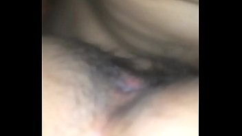 Preview 4 of Real Europe Orgy - [ch&iacute_nh chủ] gay vietnam 3some kh&ocirc_ng bao bắn tinh trong lỗ bot