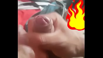 Preview 2 of No Do - Paja ma&ntilde_anera