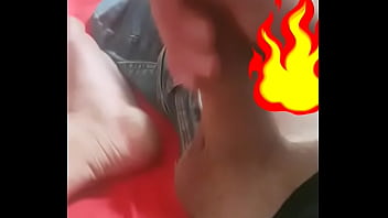 Preview 3 of No Do - Paja ma&ntilde_anera
