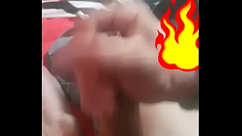 Preview 1 of No Do - Paja ma&ntilde_anera
