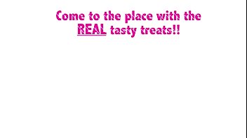 Preview 1 of Mc Stews - Secret Recipes From The Sweet Slut Cafe