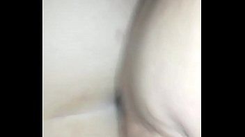 Preview 3 of Fat Bitch Abused - Wife