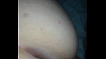 Preview 1 of Fat Bitch Abused - Wife