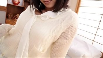 Preview 1 of Swingers Pokemon Lady - 僕のカテキョは枢木みかん
