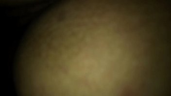 Preview 1 of Hairy Spy Wc - Doggy fuckin my wife
