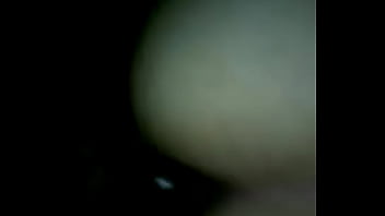 Preview 1 of Bhabhaji Porn - Cumpli&eacute_ndole la fantas&iacute_a a un amigo de xvideos