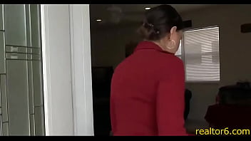 Preview 2 of Rus Kzn Zorla Siken Adamhtml - woman Sucking For Money