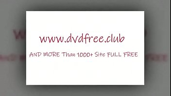 Preview 1 of Hot Lady Bosa - WIFE TAKING 2 BBCS