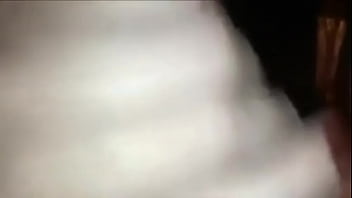 Preview 3 of Punished Abused - Red lips blowjob