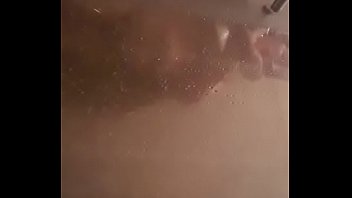 Preview 2 of Www Bfporn Video Com - Flakita Rodrigues