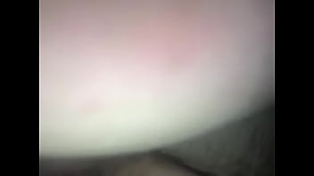 Preview 2 of Anal Vedeo Yutube - Finger me