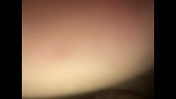 Preview 3 of Anal Vedeo Yutube - Finger me