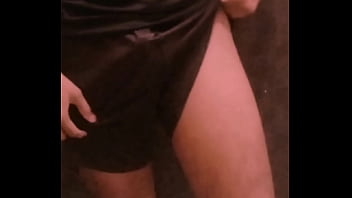 Preview 1 of Pahkistani Altarsahnaxnxxx - el compadre y la comadre 3