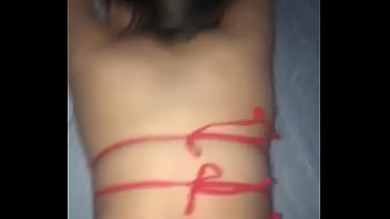 Preview 4 of Sex Vidios On - Do as I say and eat your own cum CEI